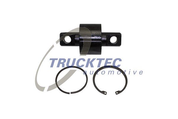 TRUCKTEC AUTOMOTIVE Piekare, Stabilizators 01.30.139